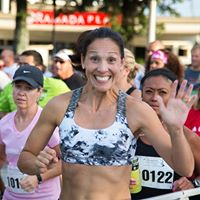 Jennifer Unruh Photo 9