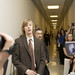 Joshua Tidwell Photo 43