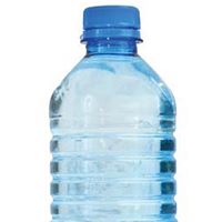 Walter Battle Photo 6