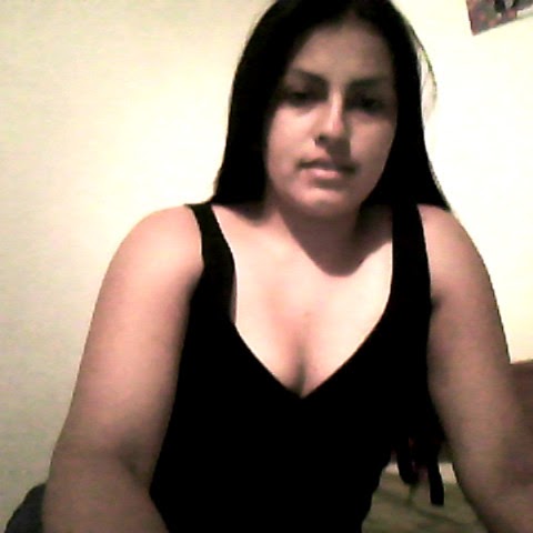 Ana Lugo Photo 16