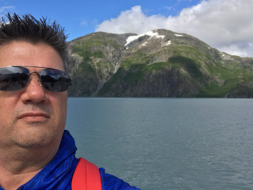 Dennis Brewer Photo 32