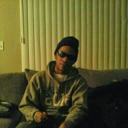 Patrick Mccullough Photo 19