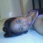 Nicole Shepherd Photo 29