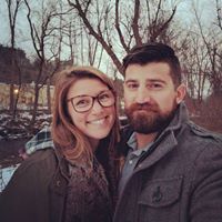 Stephanie Messner Photo 9