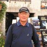 Phillip Noll Photo 12