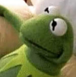 Aimee Czarniecki Photo 3