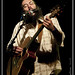 Eric Guthrie Photo 41