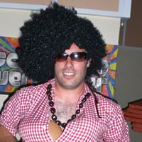 Jacob Julian Photo 15