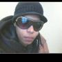 Maria Febres Photo 4