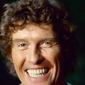 Frank Spencer Photo 23