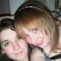 Claire Griffin Photo 19
