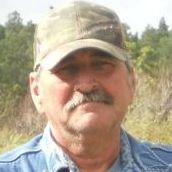 Gilbert Mcdaniel Photo 5