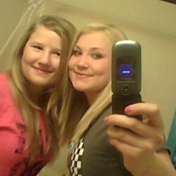 Shannon Perkins Photo 17