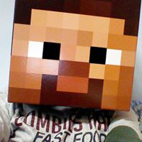 Ryan Robinson Photo 24