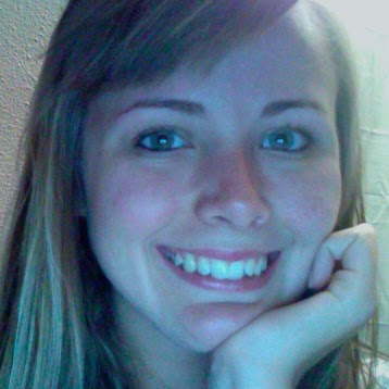 Samantha Heath Photo 32 Samantha Heath Photo 32