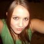 Stacey Lane Photo 13