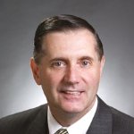 Stephen Dooley Photo 4