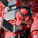 Aaron Crews Photo 37