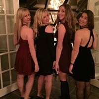 Allison Flanagan Photo 18