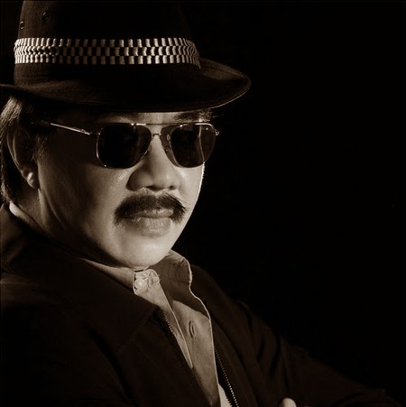 Peter Liang Photo 41