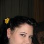 Mary Whitehead Photo 19