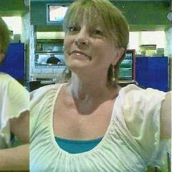 Cheryl Booth Photo 20