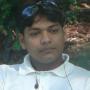 Atul Patel Photo 10