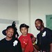 Isiah Hill Photo 26
