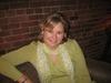 Kristin Larson Photo 37