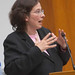 Pamela Montgomery Photo 8