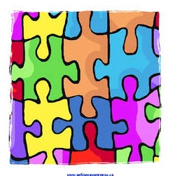 Cindy Whitaker Photo 14