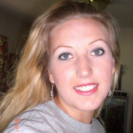 April Humphrey Photo 31