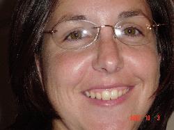 Barbara Peters Photo 45