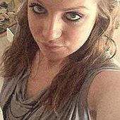 Lisa Weiner Photo 19