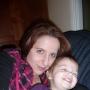 Rebekah Warner Photo 17