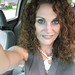 Angella Graham Photo 14