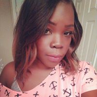 Ashley Arnett Photo 10