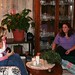 Angela Tabbi Photo 9