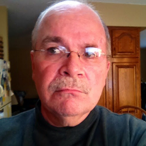 Gerry Nelson Photo 33