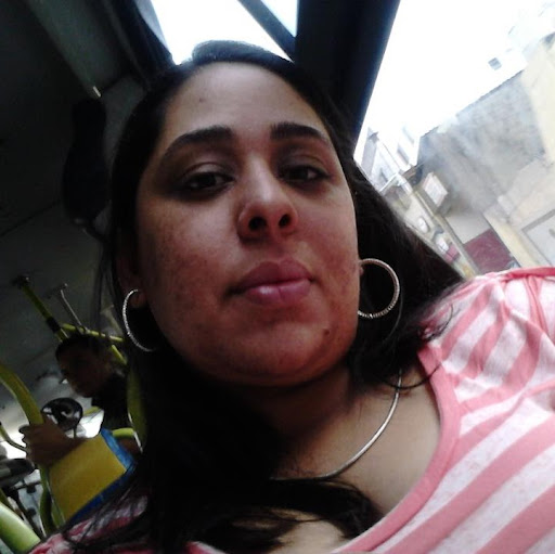 Carol Gaspar Photo 17