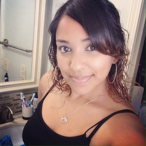 Susan Maldonado Photo 8