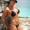 Annie Pierce Photo 12