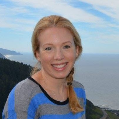 Christine Archibald Photo 13