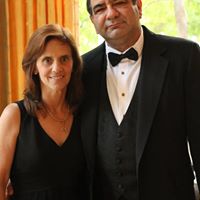 Bruce Katz Photo 28