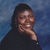 Delores Matthews Photo 12