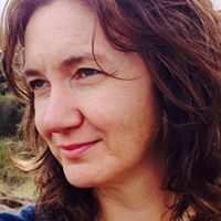 Ruth Prince Photo 14