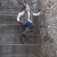 Tammy Searcy Photo 16