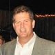 Michael Finnegan Photo 5