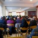 Susana Torres Photo 31