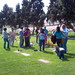 Elizabeth Prieto Photo 21
